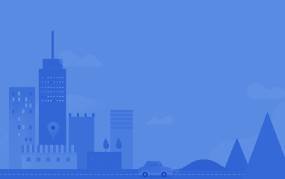 Couzy Pauline Marie Alix à Courbevoie